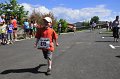 Course du 05-06-10 (16)